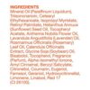 Bio-Oil Skincare Oil 0.85oz (3 Pack) - Dermatologist Recommended Body Oil for Scars and Stretch Marks, Hydration for All Skin Types with Vitamin A, E - Ideal for Pregnancy, Surgery, and Daily Care
