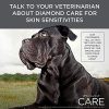DIAMOND CARE Grain-Free Formulation Adult Dry Dog Food
