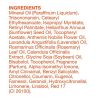 Bio-Oil Skincare Oil, Body Oil for Scars and Stretchmarks