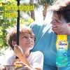Coppertone KIDS Water-Resistant Sunscreen Lotion