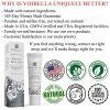 Instant Face Lift Cream - Best Eye, Neck,  Face Tightening