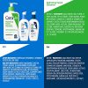 CeraVe Daily Skin Care