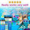 Neutrogena Wet Skin Kids Water Resistant Sunscreen