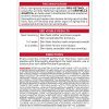 L'Oreal Paris Skincare Revitalift Anti-Aging Night Cream