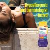 Coppertone Limited Edition ULTRA GUARD Sunscreen Lotion