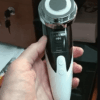 Face Massager Skin Rejuvenation Radio Mesotherapy