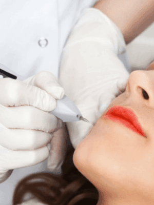 Get Flawless Skin with LONOVE's Laser Plasma Pen: A Safe and Effective Solution for Removing Freckles, Moles, Dark Spots, Warts, and More.