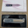 Laser Plasma Pen Freckle Remover Machine