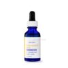 Face Serum 15% Vitamin C Daily Antioxidant