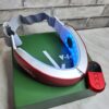Revitalize Your Skin with the V-Face Lifting Machine: EMS, Magnetic Therapy, and LED Photon Therapy in One Device