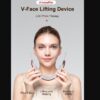 Remove Double Chin with this smart device