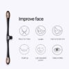 Unisex Face Slimmer Lifting Eliminate Wrinkle