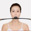 Unisex Face Slimmer Lifting Eliminate Wrinkle
