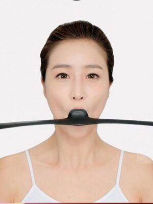 Unisex Face Slimmer Lifting Eliminate Wrinkle