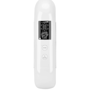 6-in-1 Face and Eye Lift Device with Cooling and Hot Therapy for Radiant Skin