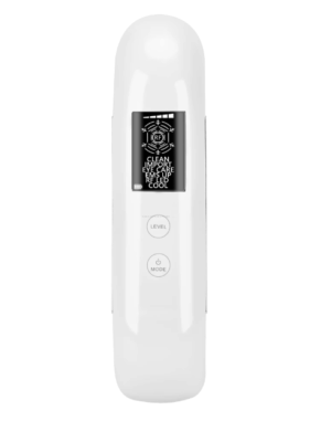 6-in-1 Face and Eye Lift Device with Cooling and Hot Therapy for Radiant Skin