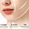 V-Face Sculpting Sleep Mask – Comfortable Facial Shaping Anytime, Anywhere