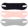 V-Face Sculpting Sleep Mask – Comfortable Facial Shaping Anytime, Anywhere